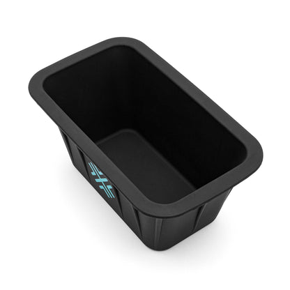 XL Ice Block Mold