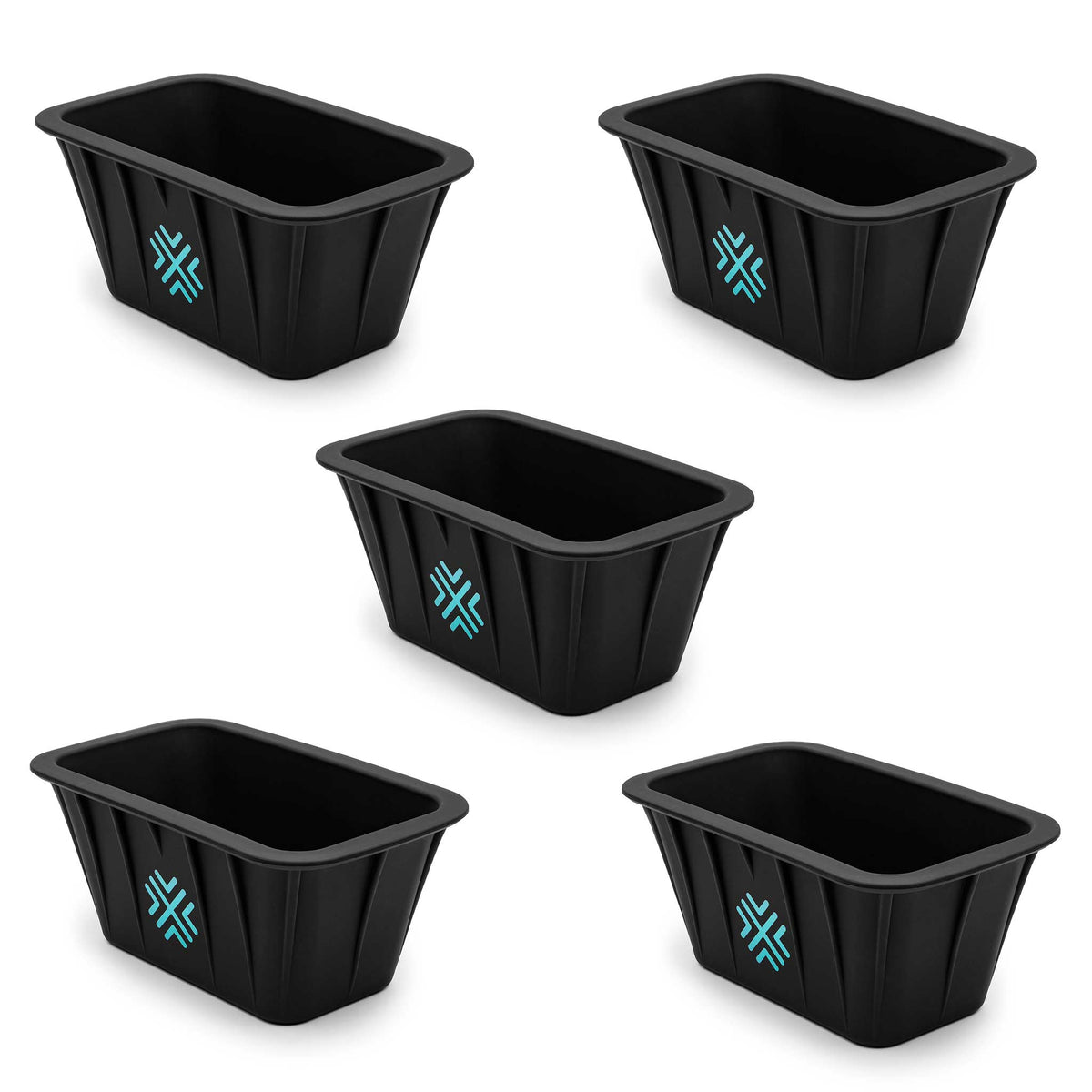 XL Ice Block Mold