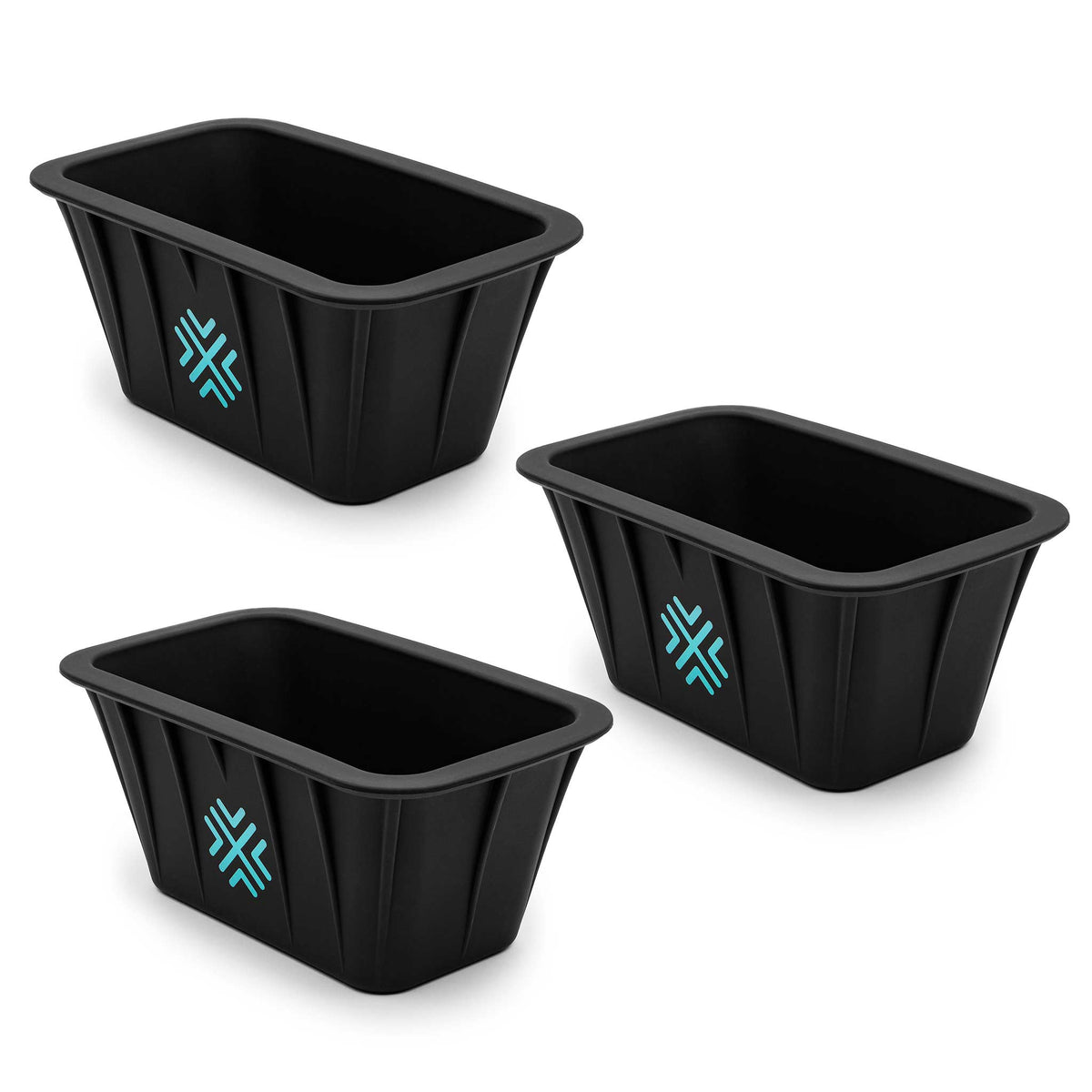 XL Ice Block Mold