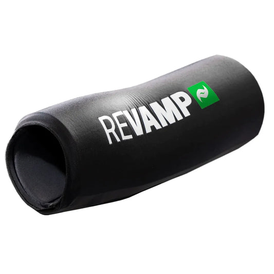 REVAMP Hot/Cold Therapy Sleeve