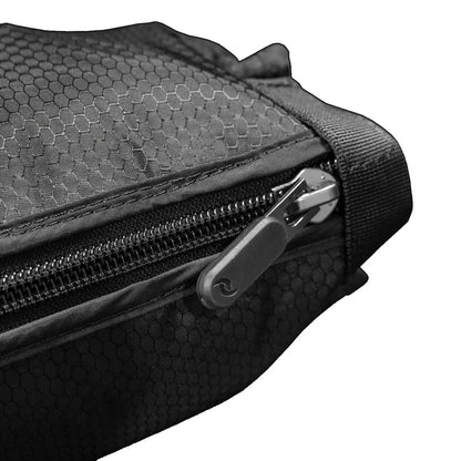 Boot Attachment