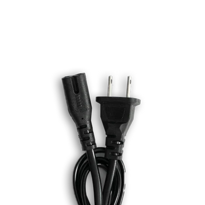 REGEN Power Supply