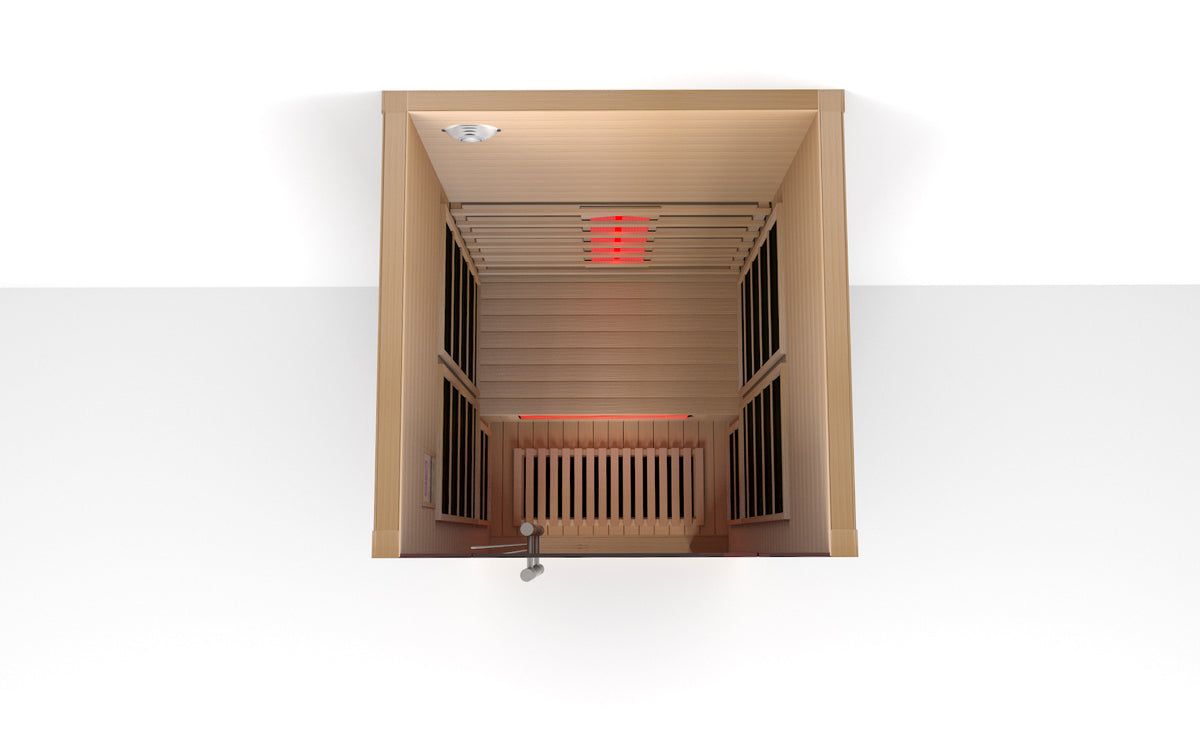 Lumin One main 5